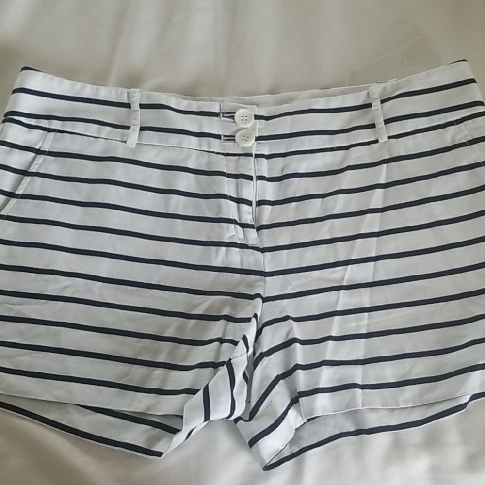 The Limited shorts